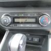 toyota raize 2020 -TOYOTA--Raize 5BA-A200A--A200A-0014210---TOYOTA--Raize 5BA-A200A--A200A-0014210- image 22