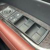 lexus rx 2013 -LEXUS--Lexus RX DAA-GYL10W--GYL10-2412836---LEXUS--Lexus RX DAA-GYL10W--GYL10-2412836- image 29