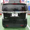 honda n-box-slash 2015 -HONDA--N BOX SLASH DBA-JF1--JF1-9000664---HONDA--N BOX SLASH DBA-JF1--JF1-9000664- image 13