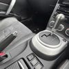 nissan fairlady-z 2007 -NISSAN--Fairlady Z CBA-Z33--Z33-501483---NISSAN--Fairlady Z CBA-Z33--Z33-501483- image 11