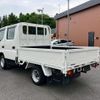 toyota toyoace 2017 GOO_NET_EXCHANGE_0401987A30250612W003 image 7