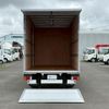 hino dutro 2024 -HINO--Hino Dutoro 2KG-XZU712M--XZU712-0017453---HINO--Hino Dutoro 2KG-XZU712M--XZU712-0017453- image 12