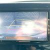 toyota estima 2017 quick_quick_ACR50W_ACR50-7155676 image 4