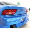 nissan 180sx 1997 -NISSAN--180SX RPS13--RPS13-326461---NISSAN--180SX RPS13--RPS13-326461- image 9