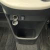 daihatsu move-canbus 2018 -DAIHATSU--Move Canbus DBA-LA810S--LA810S-0023187---DAIHATSU--Move Canbus DBA-LA810S--LA810S-0023187- image 10