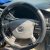 mazda mpv 2003 CFJ1797775 image 14