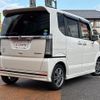honda n-box 2017 CFJ1574882 image 18