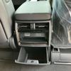 toyota alphard 2024 -TOYOTA 【多摩 303ﾗ8683】--Alphard 3BA-AGH40W--AGH40-4005276---TOYOTA 【多摩 303ﾗ8683】--Alphard 3BA-AGH40W--AGH40-4005276- image 7