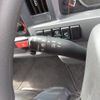 mazda titan 2020 GOO_NET_EXCHANGE_0560787A30250401W002 image 20
