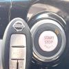 nissan elgrand 2010 quick_quick_TE52_TE52-007422 image 9
