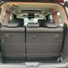 nissan elgrand 2019 -NISSAN--Elgrand DBA-PE52--PE52-070032---NISSAN--Elgrand DBA-PE52--PE52-070032- image 29