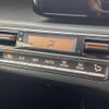 suzuki wagon-r 2019 CFJ0665241 image 9