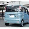 suzuki spacia 2020 -SUZUKI 【京都 581 7848】--Spacia DAA-MK53S--MK53S-260146---SUZUKI 【京都 581 7848】--Spacia DAA-MK53S--MK53S-260146- image 36