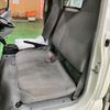 toyota dyna-truck 2018 -TOYOTA--Dyna TKG-XZC600--XZC600-****345---TOYOTA--Dyna TKG-XZC600--XZC600-****345- image 16