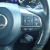 lexus lx-570 2018 24122901 image 31