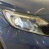 nissan note 2015 -NISSAN--Note DBA-NE12--NE12-102441---NISSAN--Note DBA-NE12--NE12-102441- image 8