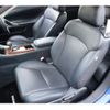 lexus is 2013 -LEXUS--Lexus IS DBA-GSE20--GSE20-2528134---LEXUS--Lexus IS DBA-GSE20--GSE20-2528134- image 10