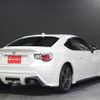 toyota 86 2016 -TOYOTA--86 ZN6--ZN6-061012---TOYOTA--86 ZN6--ZN6-061012- image 2