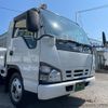 isuzu elf-truck 2006 GOO_NET_EXCHANGE_1300374A30240614W001 image 11