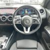 mercedes-benz glb-class 2020 -MERCEDES-BENZ--Benz GLB 3DA-247612M--W1N2476122W041184---MERCEDES-BENZ--Benz GLB 3DA-247612M--W1N2476122W041184- image 9