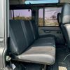 land-rover defender 2004 CFJ1563215 image 17
