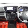 nissan dayz-roox 2017 quick_quick_B21A_B21A-0301758 image 2
