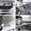 nissan diesel-ud-quon 2020 CFJ1709481 image 19