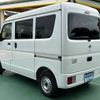 nissan clipper-van 2023 -NISSAN--Clipper Van 5BD-DR17V--DA17V-640629---NISSAN--Clipper Van 5BD-DR17V--DA17V-640629- image 2