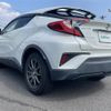 toyota c-hr 2019 -TOYOTA--C-HR DBA-NGX10--NGX10-2008969---TOYOTA--C-HR DBA-NGX10--NGX10-2008969- image 15