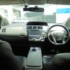 toyota prius-α 2014 CFJ1603397 image 28