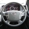 toyota hiace-van 2022 quick_quick_3BF-TRH200V_TRH200-0360306 image 16