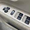 suzuki alto-lapin 2020 -SUZUKI--Alto Lapin DBA-HE33S--HE33S-259171---SUZUKI--Alto Lapin DBA-HE33S--HE33S-259171- image 5