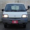 nissan vanette-truck 2014 quick_quick_SKP2TN_SKP2TN-113308 image 2