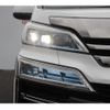 toyota vellfire 2019 -TOYOTA--Vellfire DAA-AYH30W--AYH30-0097220---TOYOTA--Vellfire DAA-AYH30W--AYH30-0097220- image 13