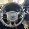volvo v60 2023 CFJ1807211 image 11