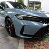 honda civic 2025 -HONDA--Civic 6BA-FL5--FL5-1206***---HONDA--Civic 6BA-FL5--FL5-1206***- image 9