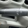 nissan nv100-clipper 2024 quick_quick_5BD-DR17V_DR17V-756846 image 18