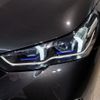bmw 5-series 2024 CFJ1606149 image 13