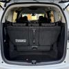honda odyssey 2018 CFJ1831395 image 26