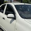nissan march 2018 CFJ1613750 image 49