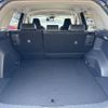 toyota rav4 2019 CFJ1616703 image 19