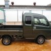 suzuki carry-truck 2020 -SUZUKI--Carry Truck EBD-DA16T--DA16T-573380---SUZUKI--Carry Truck EBD-DA16T--DA16T-573380- image 5