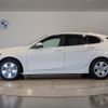 bmw 1-series 2020 -BMW--BMW 1 Series 3DA-7M20--WBA7M920207G40609---BMW--BMW 1 Series 3DA-7M20--WBA7M920207G40609- image 4