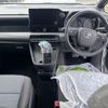 toyota noah 2022 quick_quick_6BA-MZRA95W_MZRA95-0003937 image 10