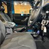jeep wrangler-unlimited 2018 GOO_JP_700050729330240722002 image 57