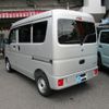 suzuki every 2024 -SUZUKI--Every 5BD-DA17V--DA17V-759***---SUZUKI--Every 5BD-DA17V--DA17V-759***- image 3