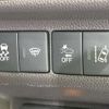honda freed-plus 2020 quick_quick_GB5_GB5-3122856 image 6