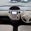 toyota sienta 2007 REALMOTOR_N2024110078A-24 image 9