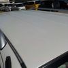 daihatsu mira-cocoa 2011 -DAIHATSU 【野田 580】--Mira Cocoa DBA-L685S--L685S-0007951---DAIHATSU 【野田 580】--Mira Cocoa DBA-L685S--L685S-0007951- image 46