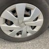 toyota vitz 2016 CFJ1820964 image 4